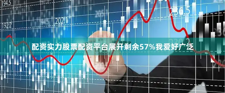配资实力股票配资平台展开剩余57%我爱好广泛
